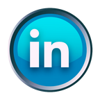 Click here to go to LinkedIn business page